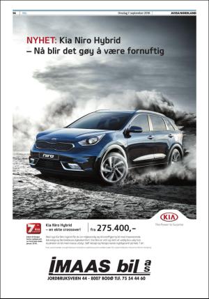 avisanordland_helg-20160907_000_00_00_014.pdf