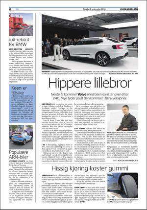 avisanordland_helg-20160907_000_00_00_016.pdf