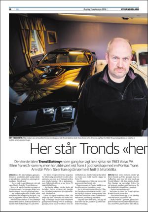 avisanordland_helg-20160907_000_00_00_018.pdf