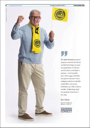 avisanordland_helg-20160915_000_00_00_018.pdf