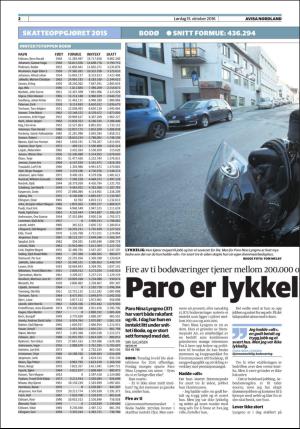 avisanordland_helg-20161015_000_00_00_002.pdf