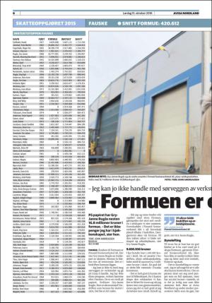 avisanordland_helg-20161015_000_00_00_006.pdf