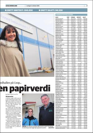 avisanordland_helg-20161015_000_00_00_007.pdf