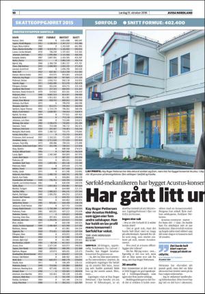 avisanordland_helg-20161015_000_00_00_010.pdf