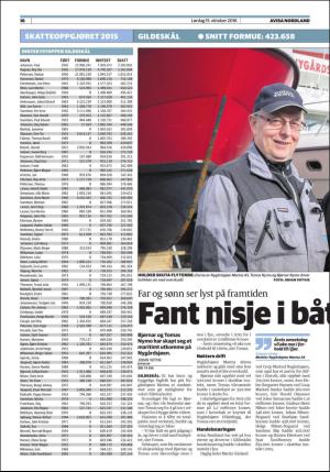 avisanordland_helg-20161015_000_00_00_016.pdf