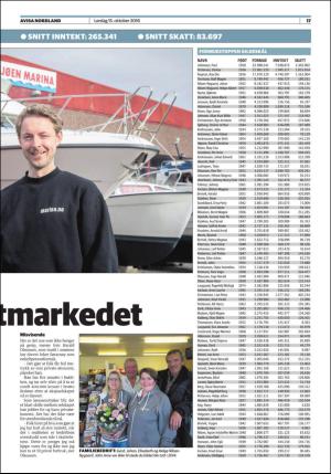 avisanordland_helg-20161015_000_00_00_017.pdf