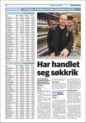 avisanordland_helg-20161015_000_00_00_022.pdf