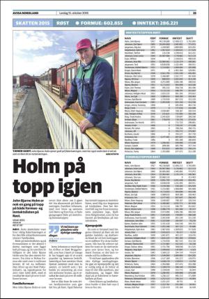 avisanordland_helg-20161015_000_00_00_025.pdf