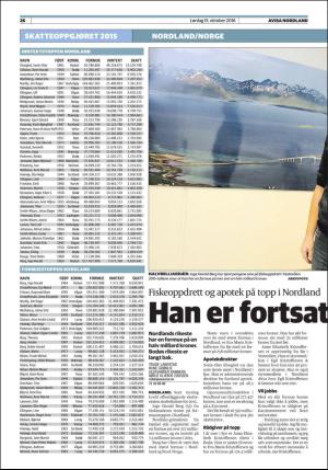 avisanordland_helg-20161015_000_00_00_026.pdf