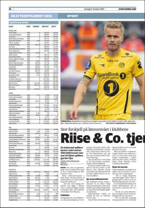 avisanordland_helg-20161015_000_00_00_028.pdf