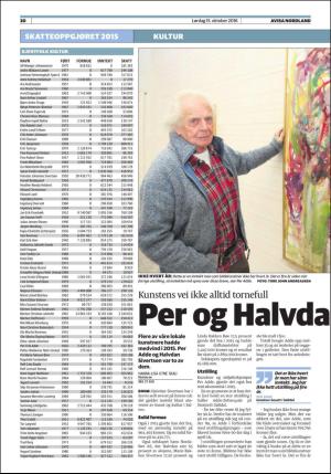 avisanordland_helg-20161015_000_00_00_030.pdf