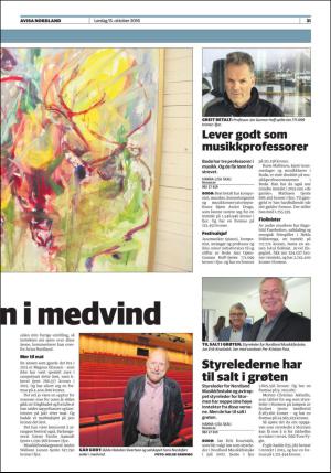 avisanordland_helg-20161015_000_00_00_031.pdf