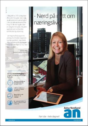 avisanordland_helg-20161015_000_00_00_032.pdf