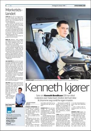 avisanordland_helg-20161026_000_00_00_002.pdf