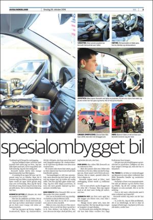 avisanordland_helg-20161026_000_00_00_003.pdf