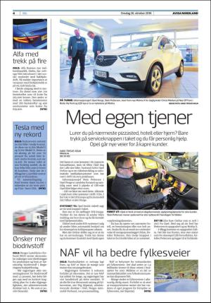 avisanordland_helg-20161026_000_00_00_004.pdf