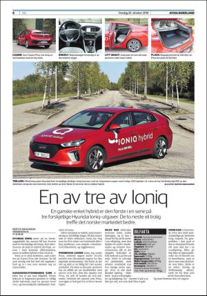 avisanordland_helg-20161026_000_00_00_006.pdf