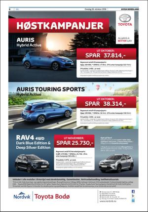 avisanordland_helg-20161026_000_00_00_008.pdf
