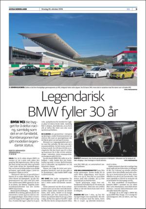 avisanordland_helg-20161026_000_00_00_009.pdf