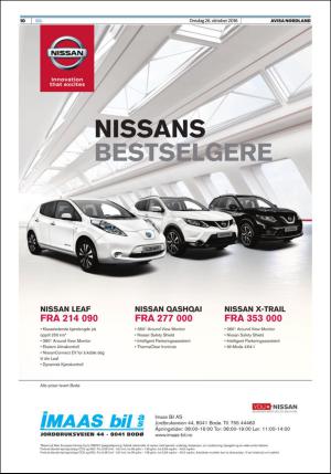 avisanordland_helg-20161026_000_00_00_010.pdf