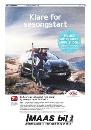 avisanordland_helg-20161026_000_00_00_011.pdf
