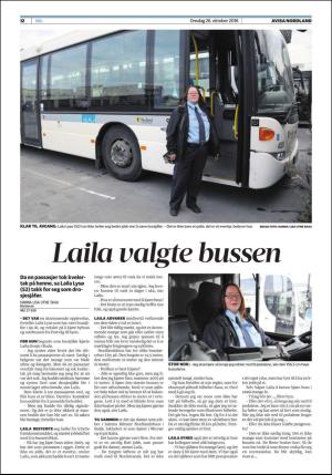 avisanordland_helg-20161026_000_00_00_012.pdf