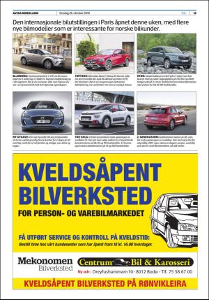 avisanordland_helg-20161026_000_00_00_013.pdf