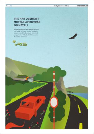 avisanordland_helg-20161026_000_00_00_014.pdf