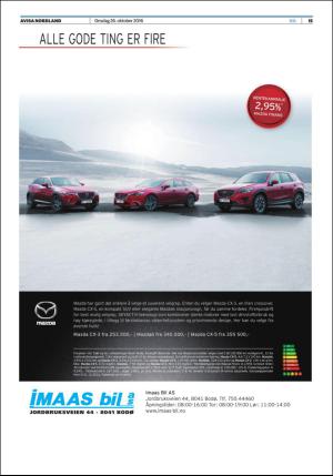avisanordland_helg-20161026_000_00_00_015.pdf