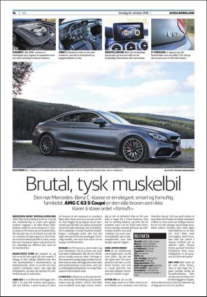 avisanordland_helg-20161026_000_00_00_016.pdf