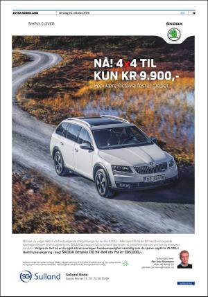 avisanordland_helg-20161026_000_00_00_017.pdf