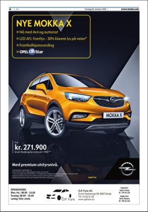 avisanordland_helg-20161026_000_00_00_018.pdf