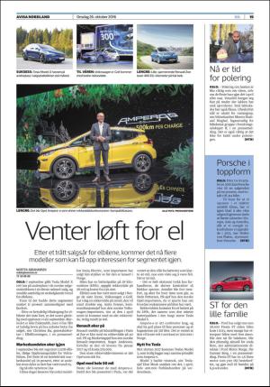 avisanordland_helg-20161026_000_00_00_019.pdf