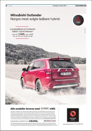 avisanordland_helg-20161026_000_00_00_020.pdf