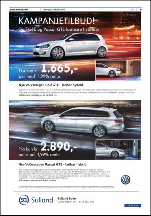 avisanordland_helg-20161026_000_00_00_021.pdf