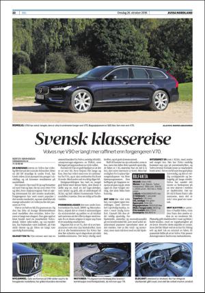 avisanordland_helg-20161026_000_00_00_022.pdf