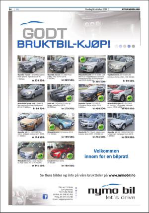 avisanordland_helg-20161026_000_00_00_024.pdf