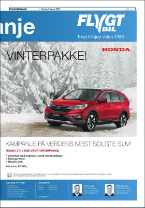 avisanordland_helg-20170111_000_00_00_005.pdf