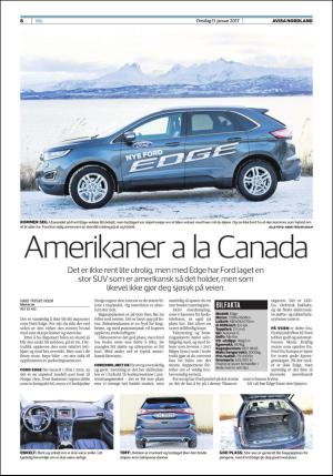 avisanordland_helg-20170111_000_00_00_008.pdf