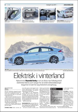 avisanordland_helg-20170315_000_00_00_006.pdf