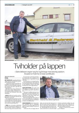 avisanordland_helg-20170315_000_00_00_007.pdf