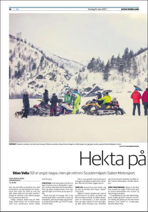 avisanordland_helg-20170315_000_00_00_010.pdf