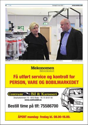 avisanordland_helg-20170315_000_00_00_012.pdf