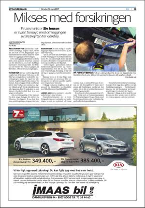 avisanordland_helg-20170315_000_00_00_013.pdf