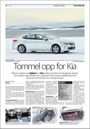 avisanordland_helg-20170315_000_00_00_014.pdf