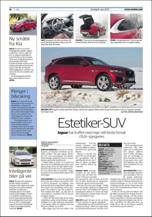 avisanordland_helg-20170315_000_00_00_016.pdf