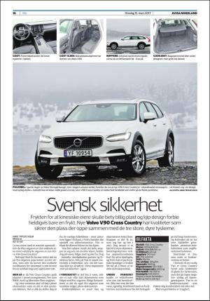 avisanordland_helg-20170315_000_00_00_018.pdf