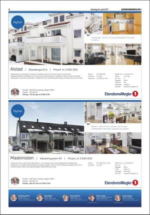 avisanordland_helg-20170424_000_00_00_002.pdf