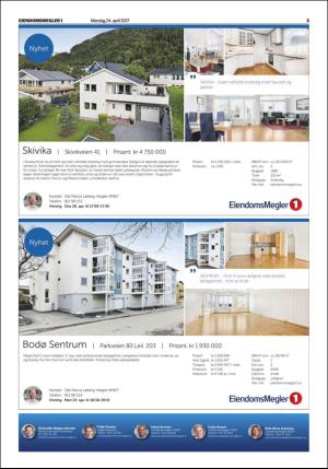 avisanordland_helg-20170424_000_00_00_003.pdf