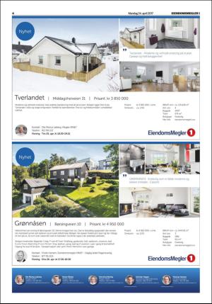 avisanordland_helg-20170424_000_00_00_004.pdf